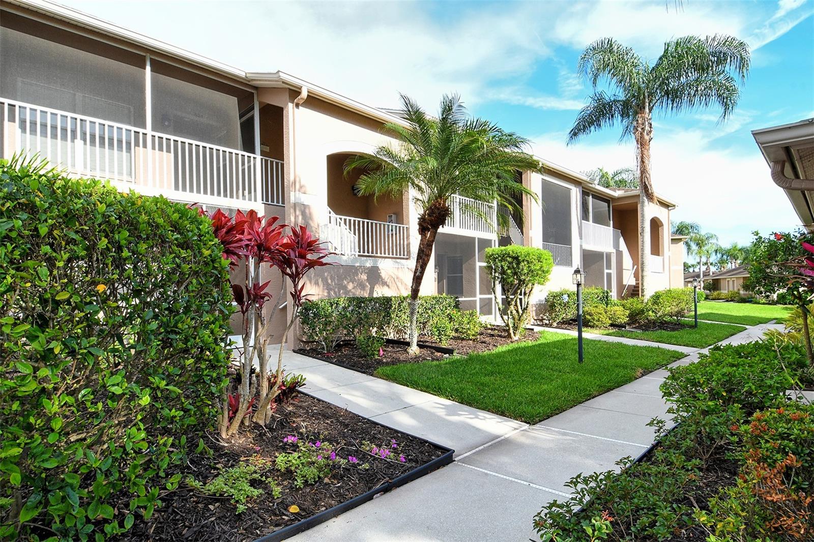 5251 MAHOGANY RUN AVENUE 525