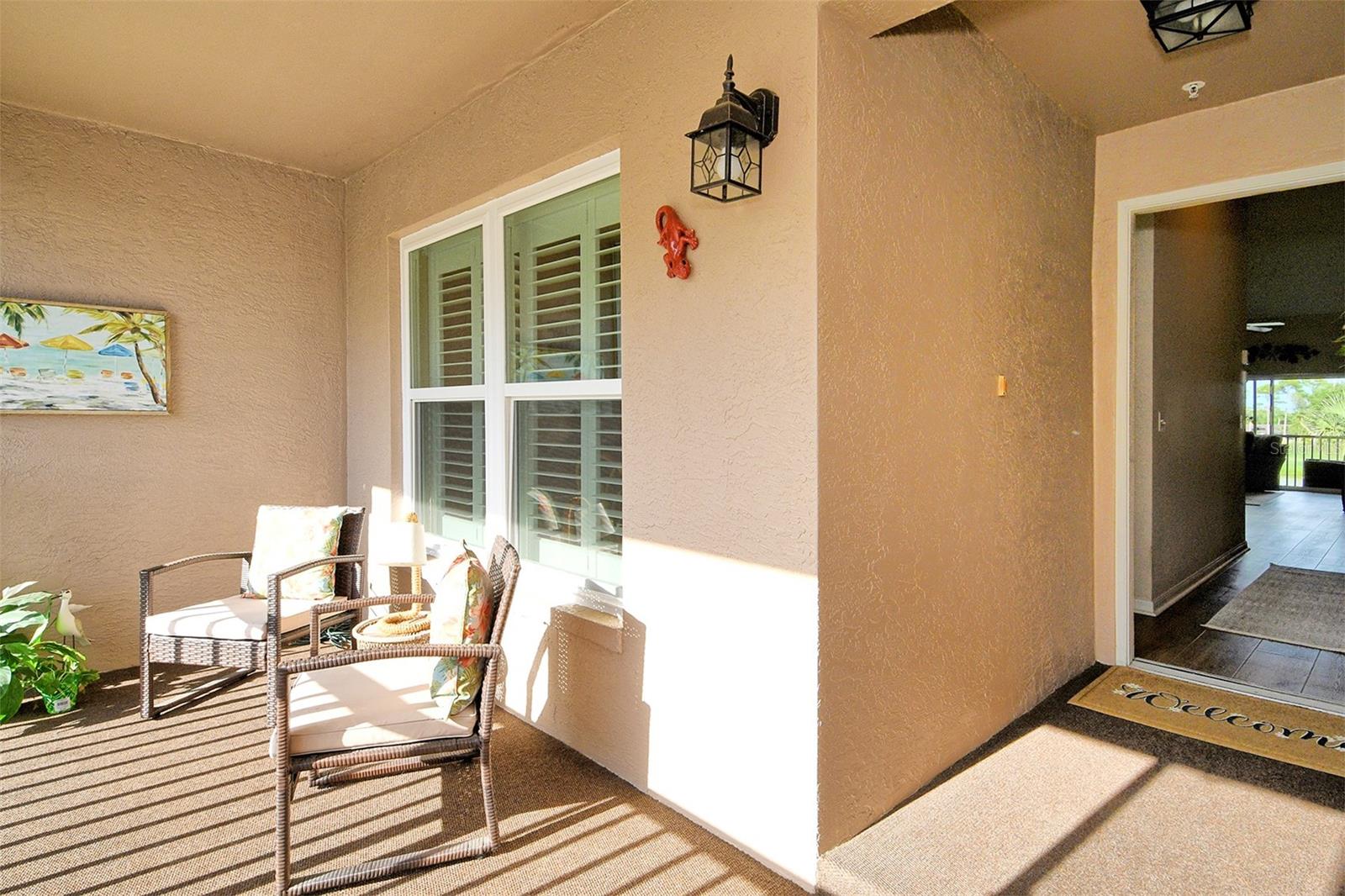 HERITAGE OAKS GOLF & COUNTRY CLUB - Residential