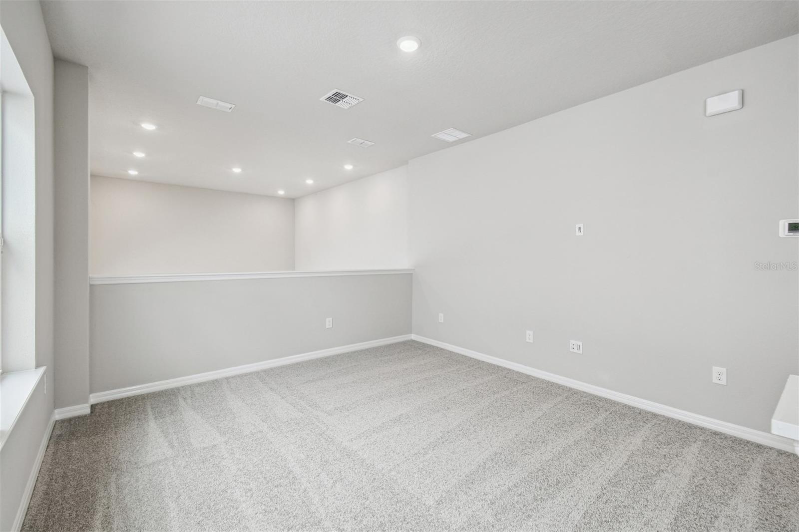 WESLYN PARK - Residential