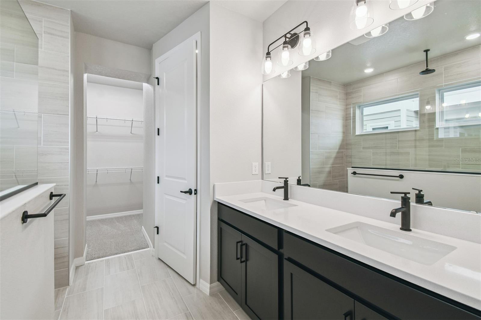 WESLYN PARK - Residential