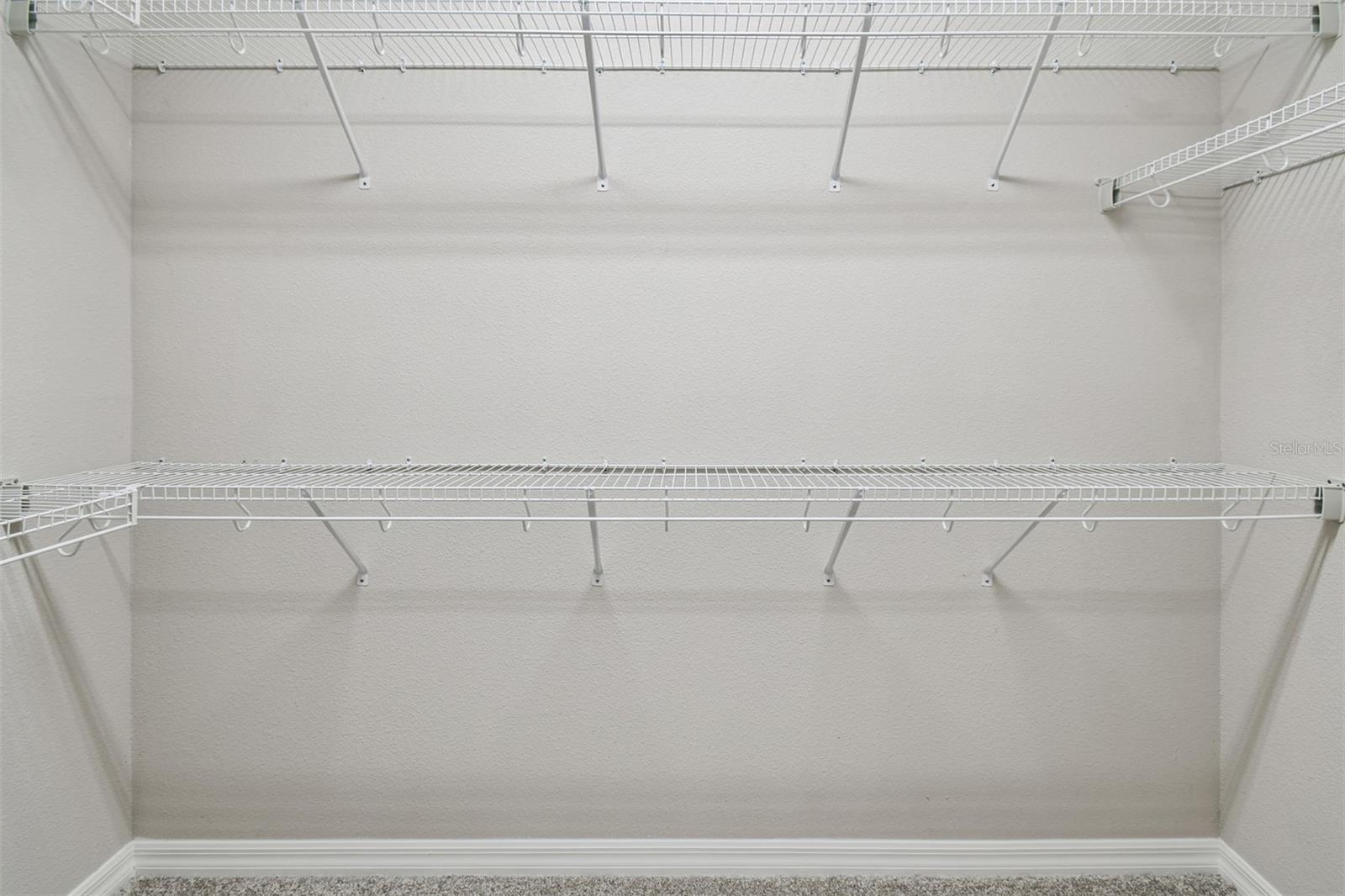 WESLYN PARK - Residential