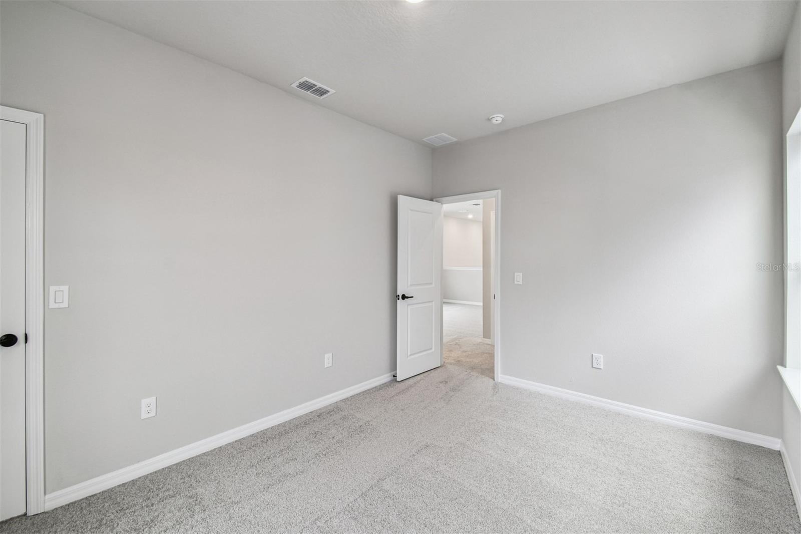 WESLYN PARK - Residential