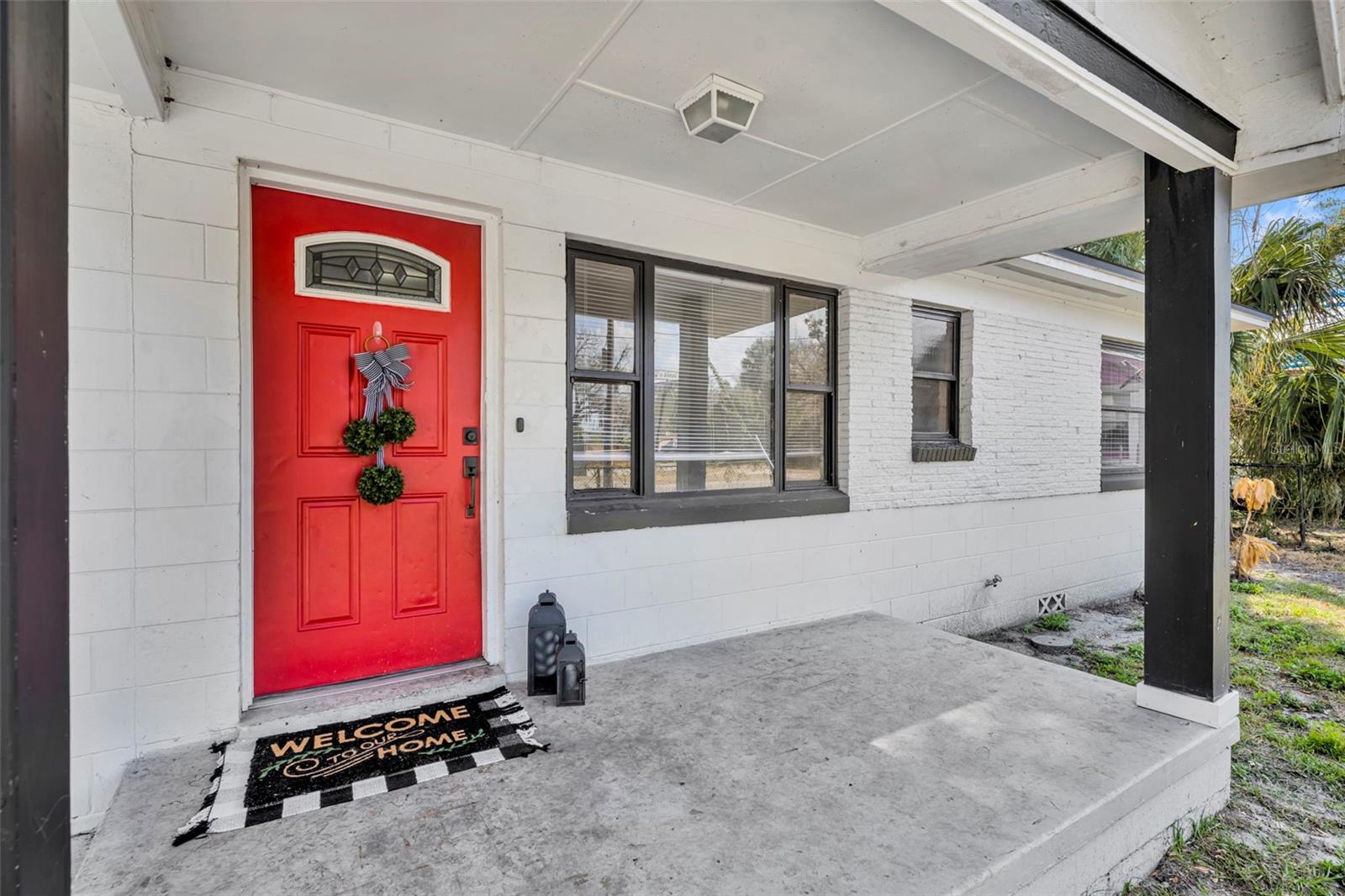 CHAPPELLS SUB A D - Residential