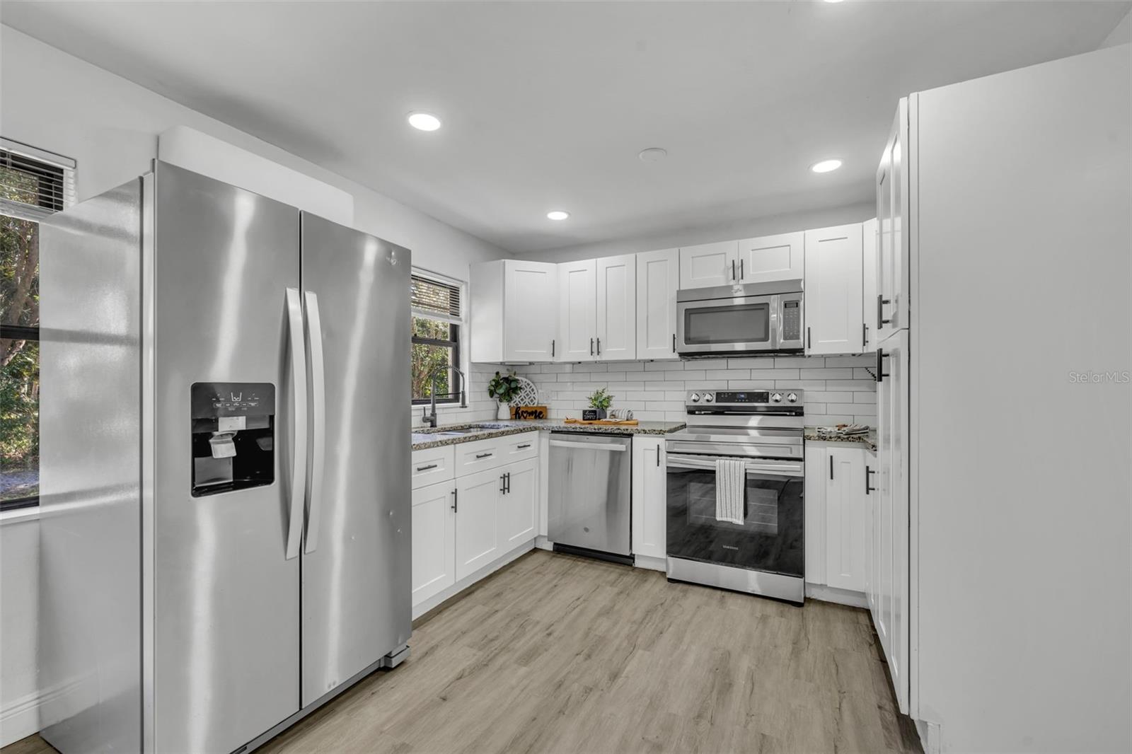 CHAPPELLS SUB A D - Residential