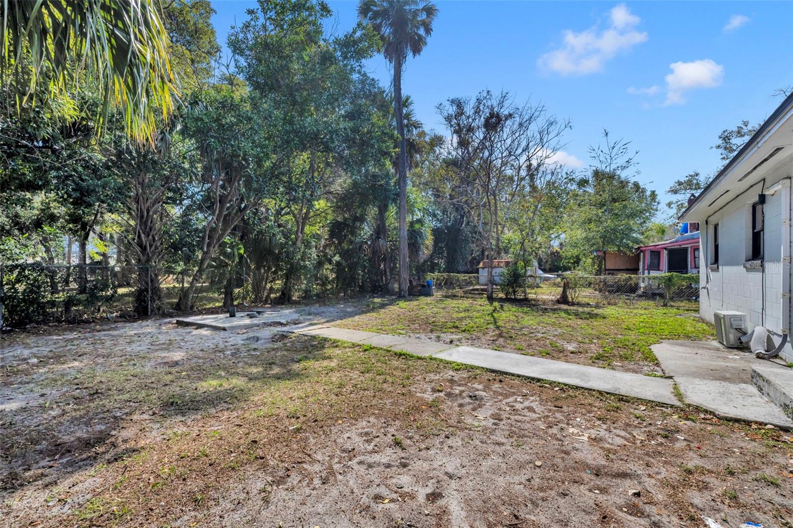 CHAPPELLS SUB A D - Residential