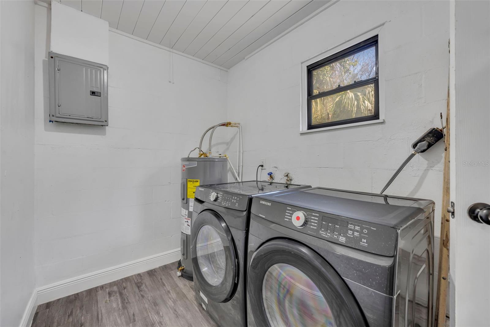 CHAPPELLS SUB A D - Residential