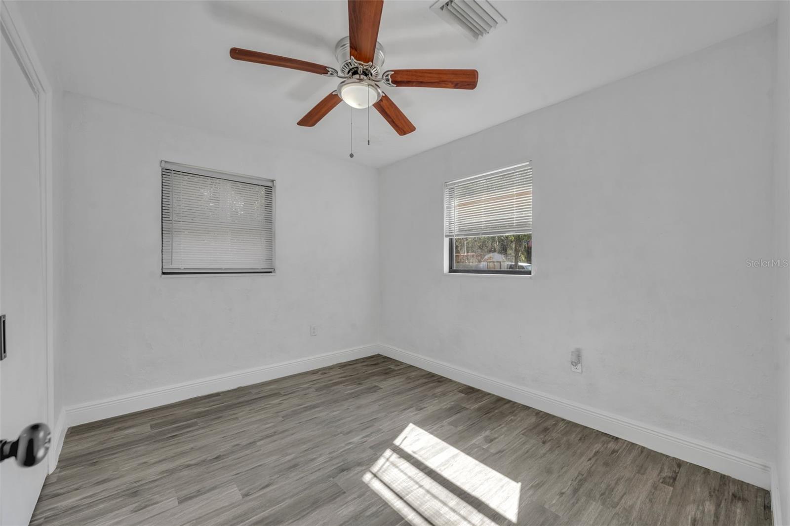 CHAPPELLS SUB A D - Residential