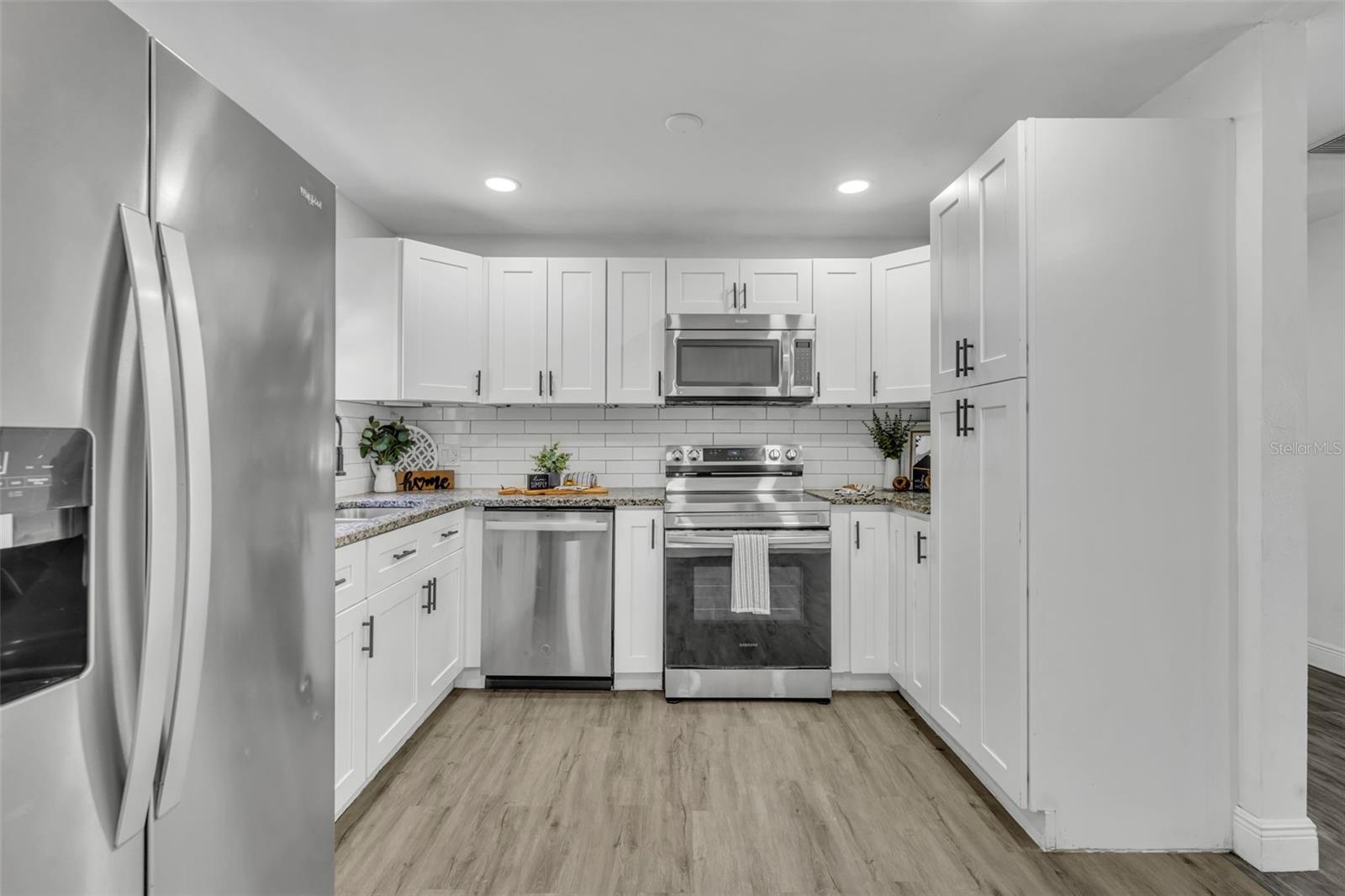 CHAPPELLS SUB A D - Residential