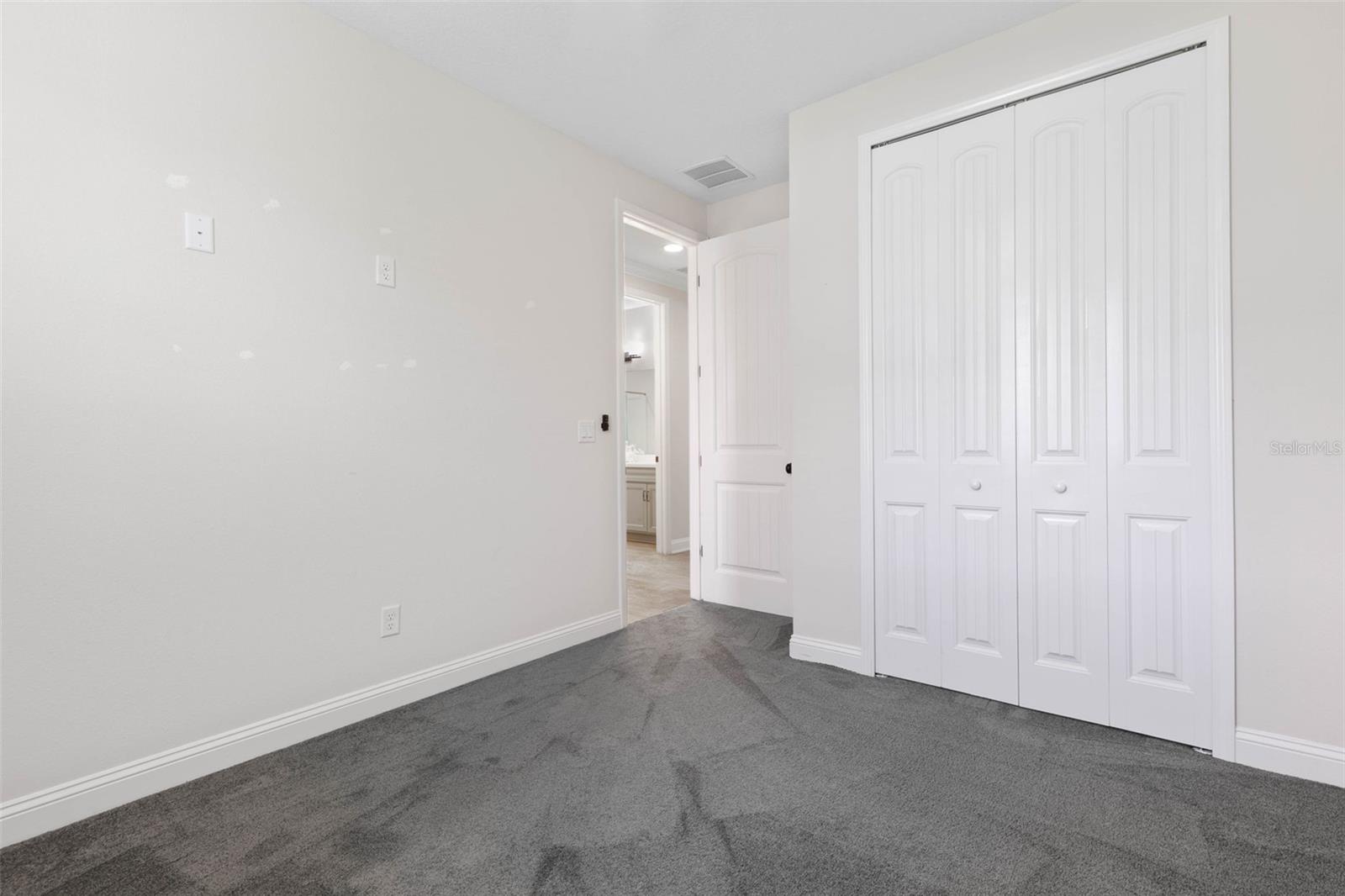 LOS LAGOS/MATANZAS SHORES II - Residential