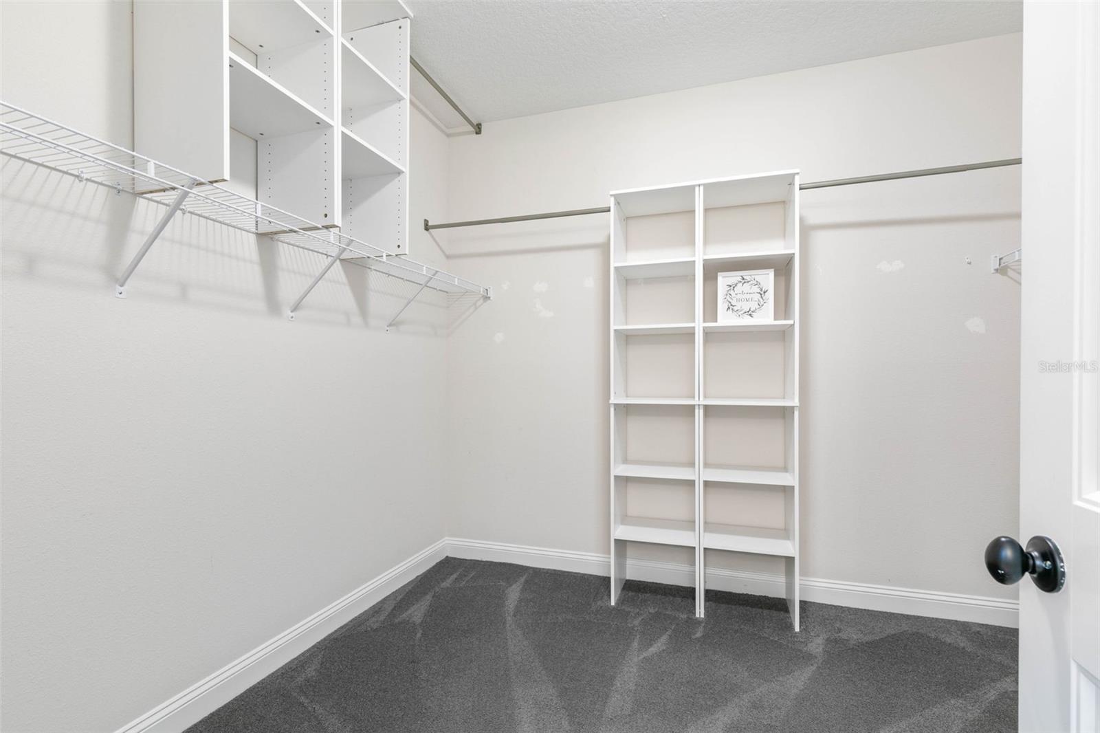 LOS LAGOS/MATANZAS SHORES II - Residential