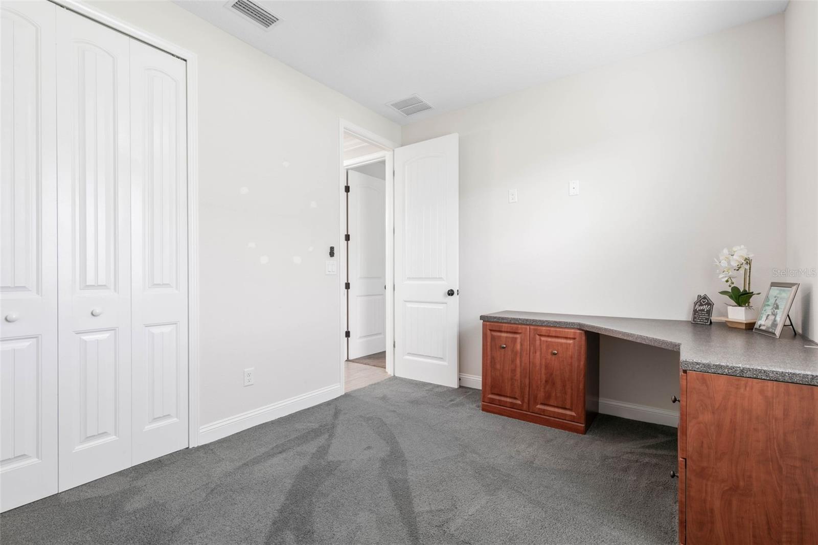 LOS LAGOS/MATANZAS SHORES II - Residential