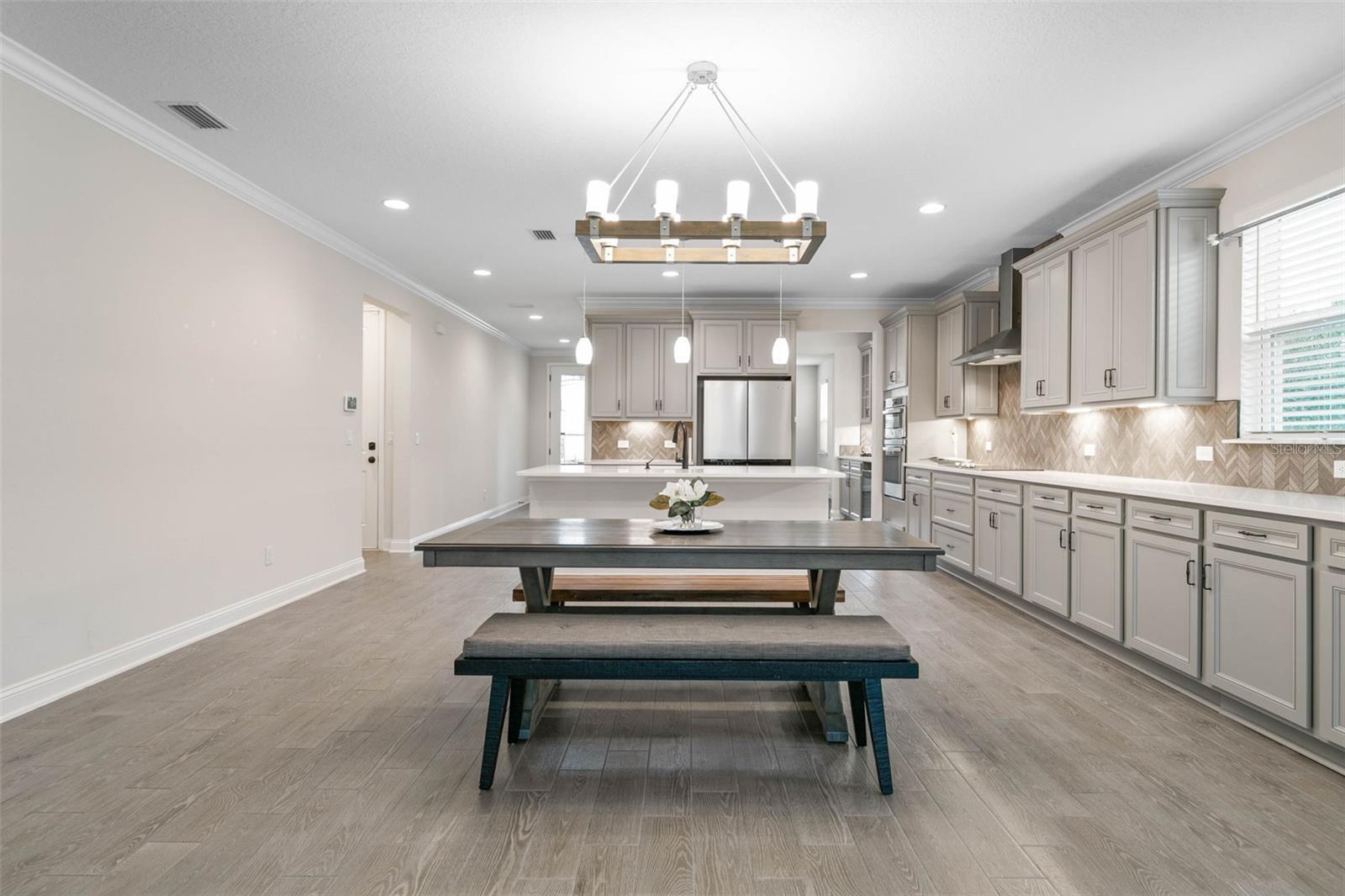 LOS LAGOS/MATANZAS SHORES II - Residential