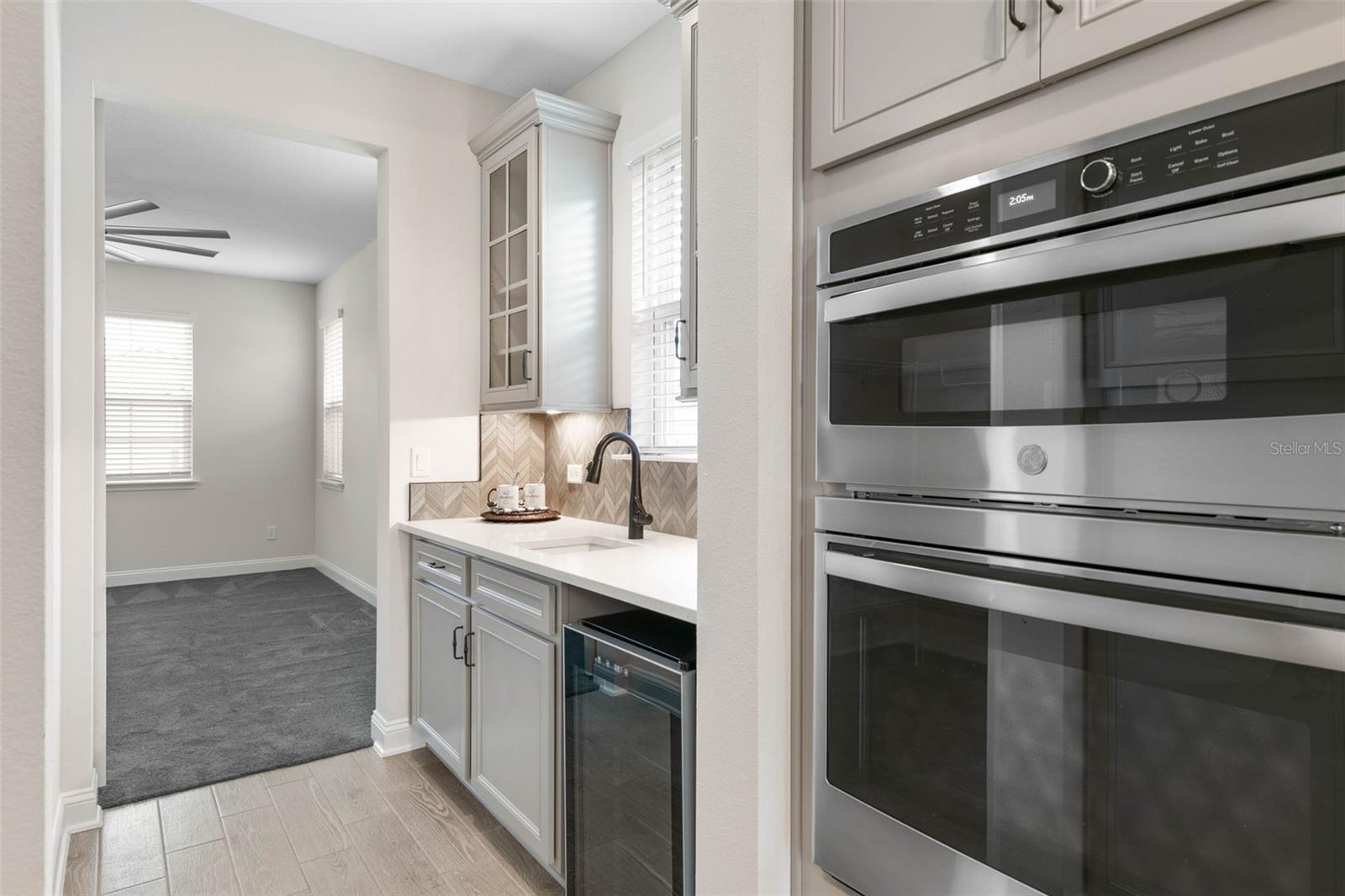 LOS LAGOS/MATANZAS SHORES II - Residential