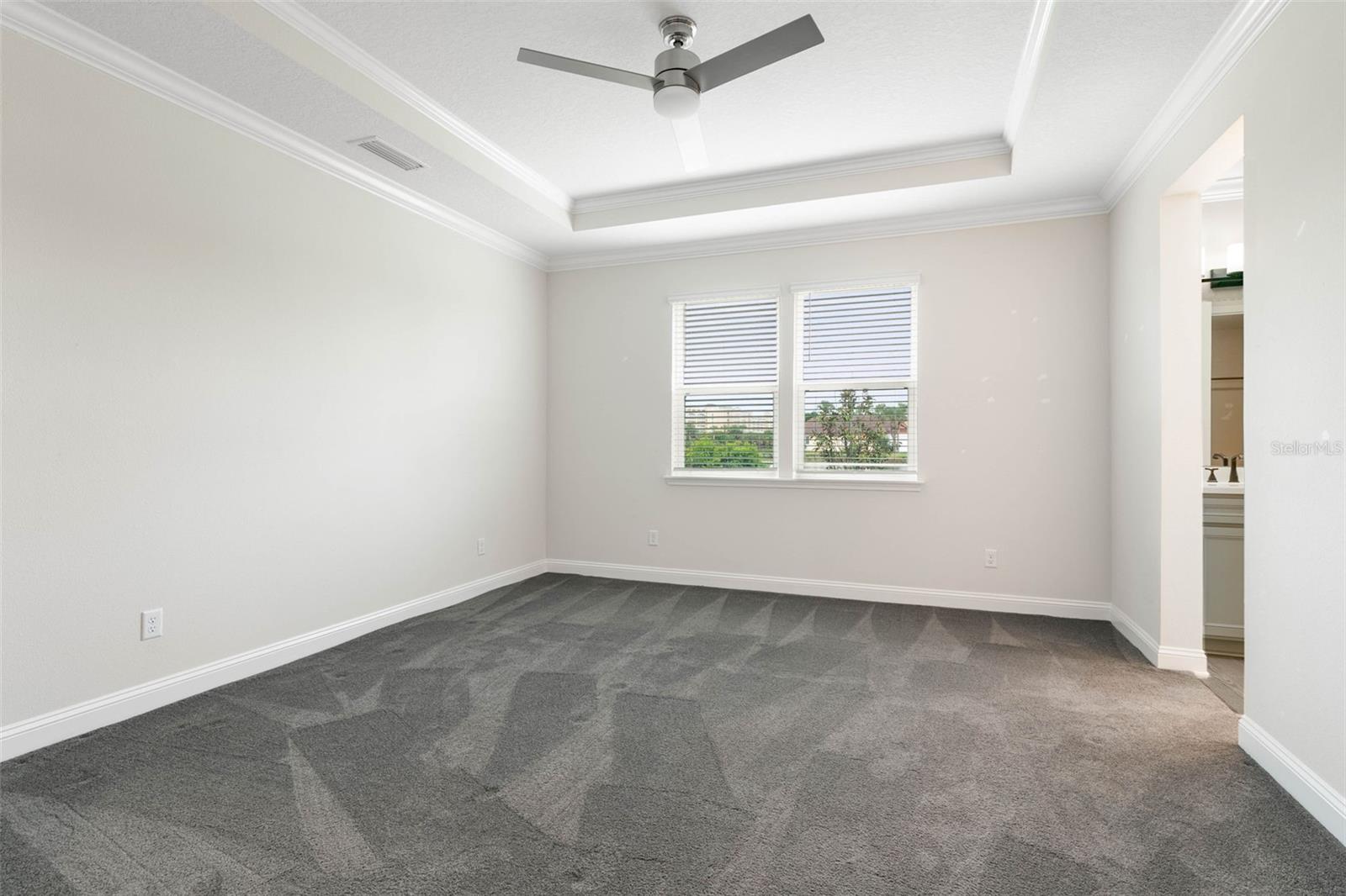 LOS LAGOS/MATANZAS SHORES II - Residential