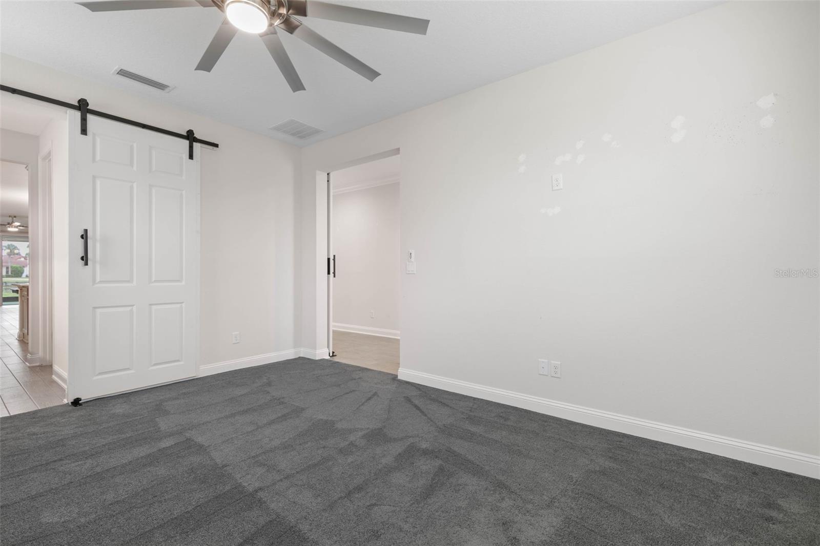 LOS LAGOS/MATANZAS SHORES II - Residential