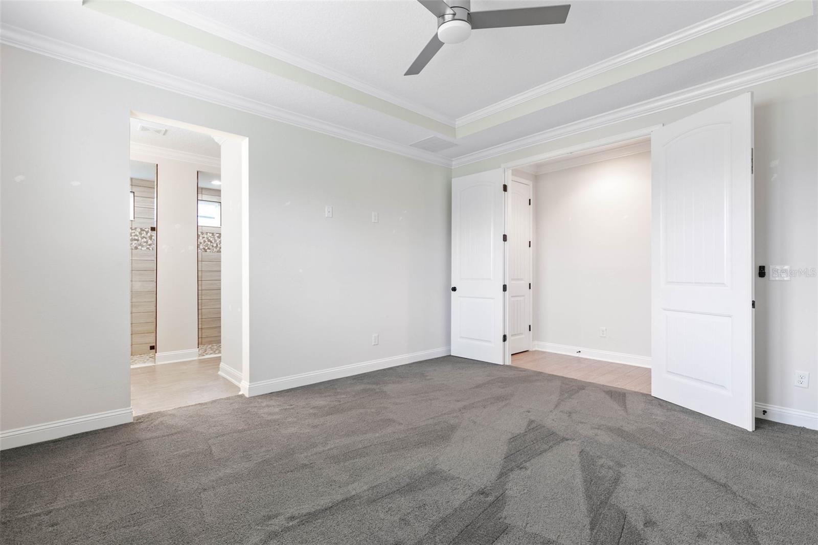 LOS LAGOS/MATANZAS SHORES II - Residential