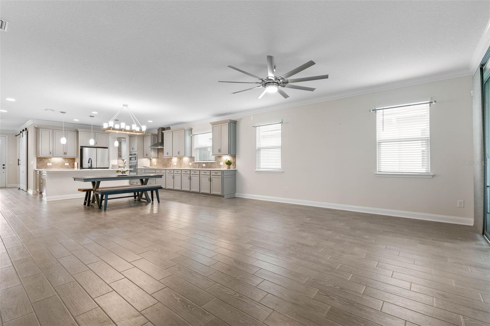 LOS LAGOS/MATANZAS SHORES II - Residential