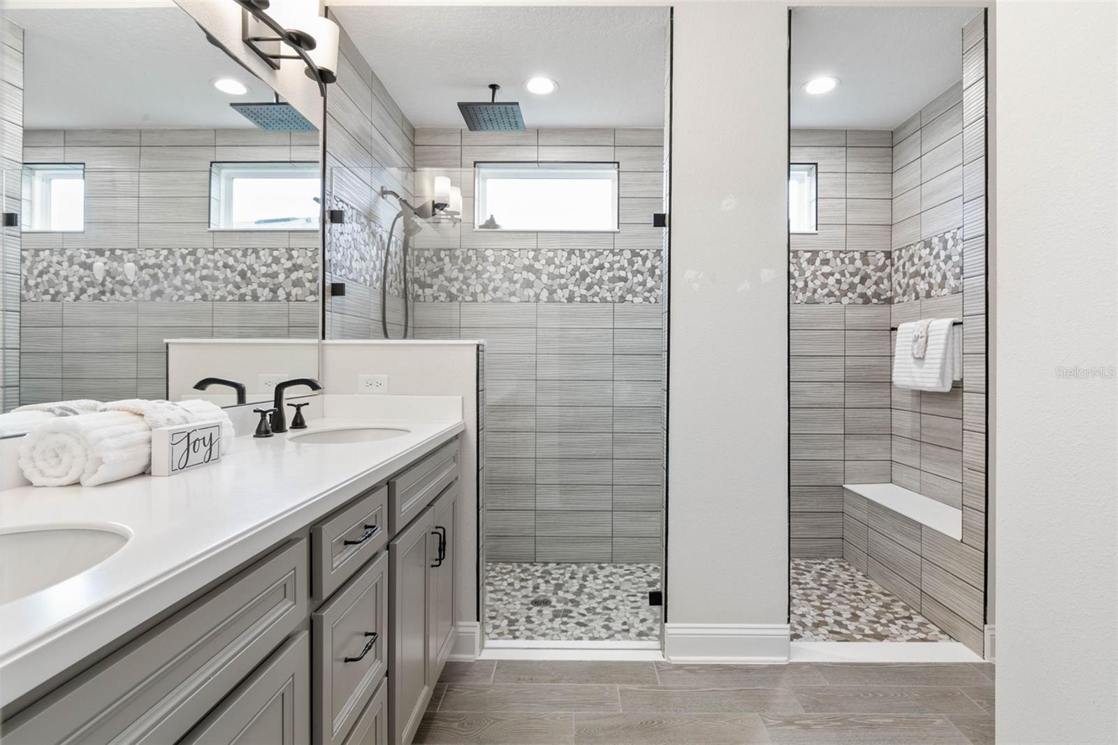 LOS LAGOS/MATANZAS SHORES II - Residential