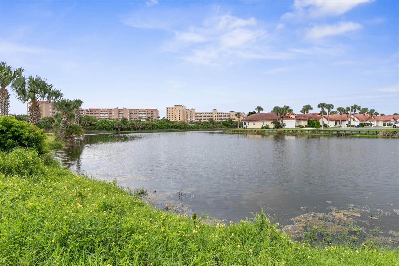 LOS LAGOS/MATANZAS SHORES II - Residential