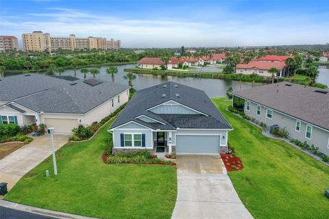 Photo of 13 Las Brisas Way, Palm Coast, FL 32137 (MLS # FC316385)