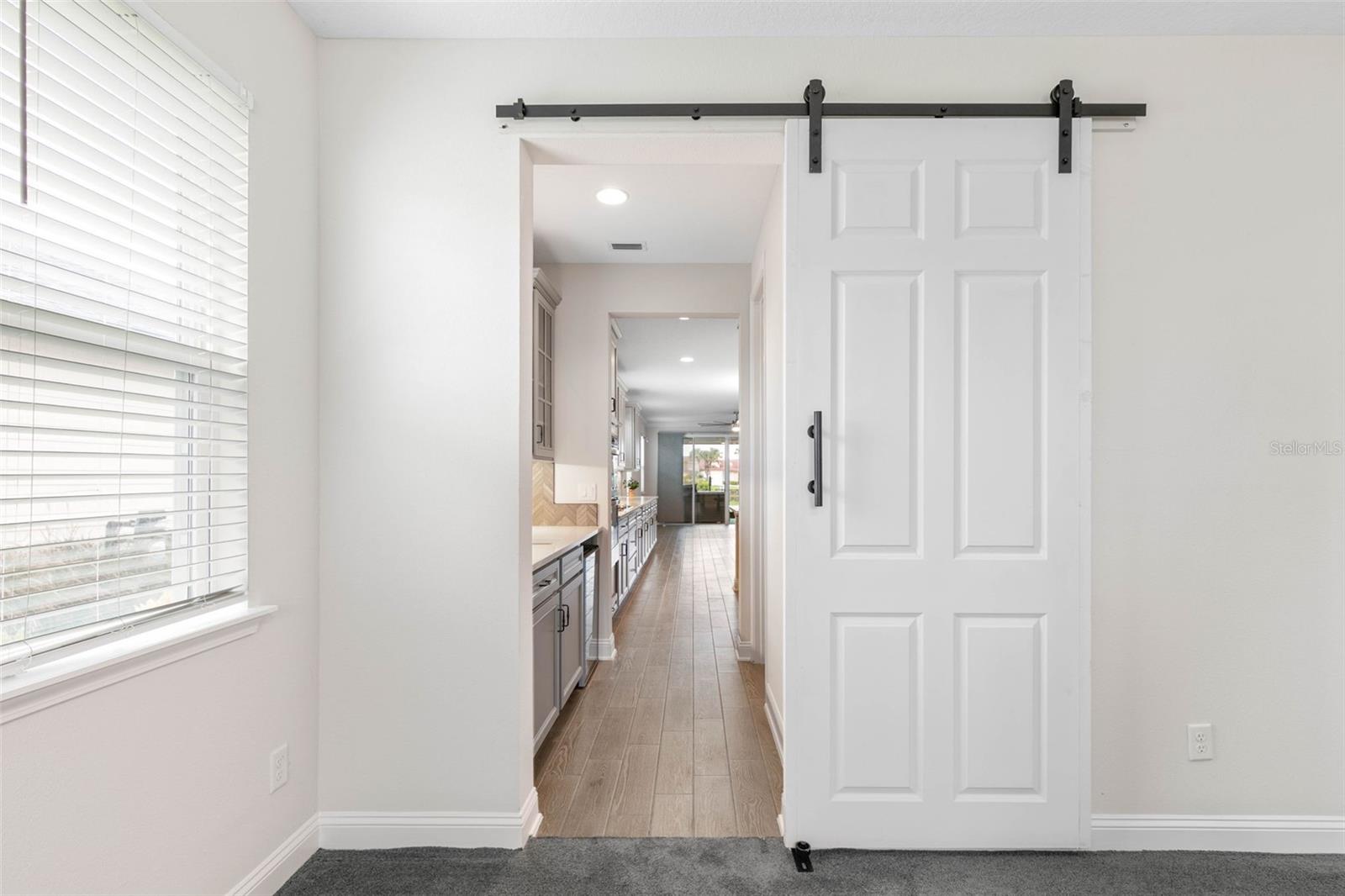 LOS LAGOS/MATANZAS SHORES II - Residential