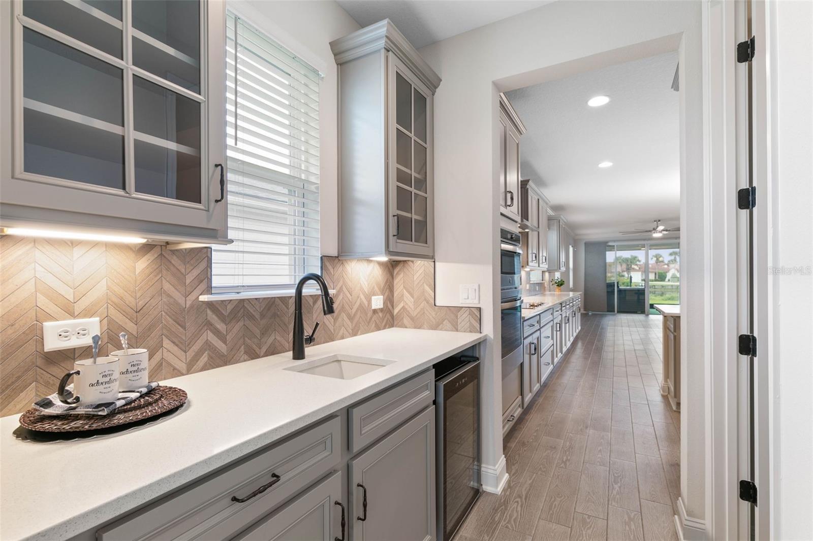 LOS LAGOS/MATANZAS SHORES II - Residential