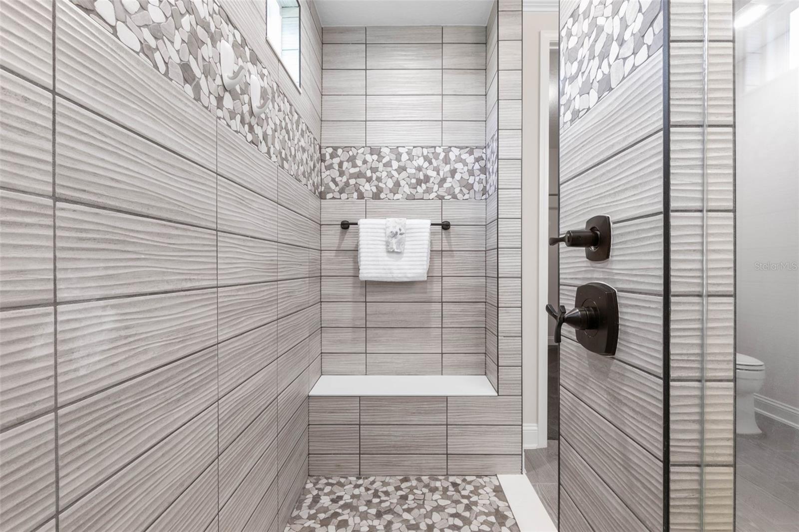 LOS LAGOS/MATANZAS SHORES II - Residential