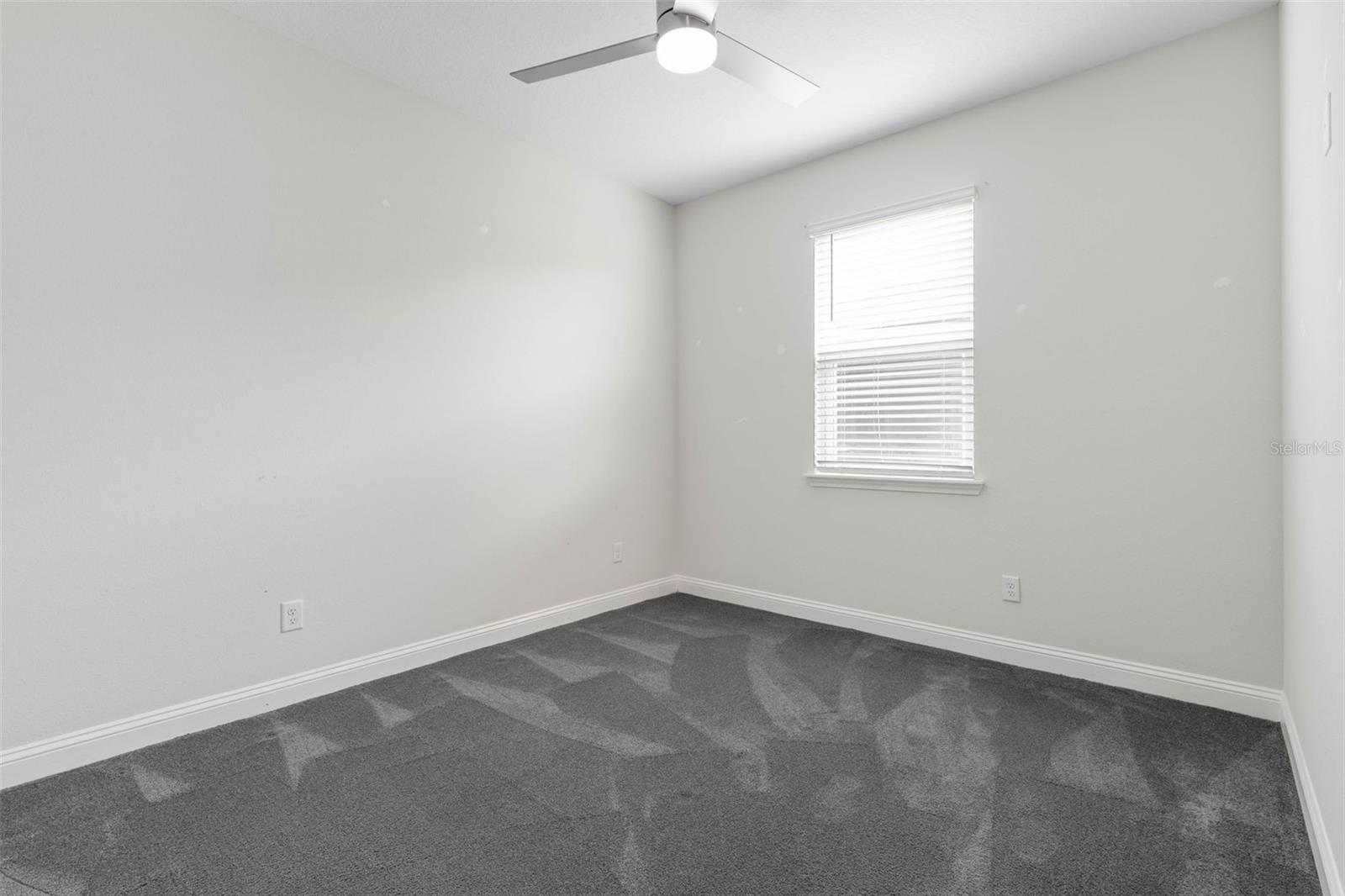 LOS LAGOS/MATANZAS SHORES II - Residential