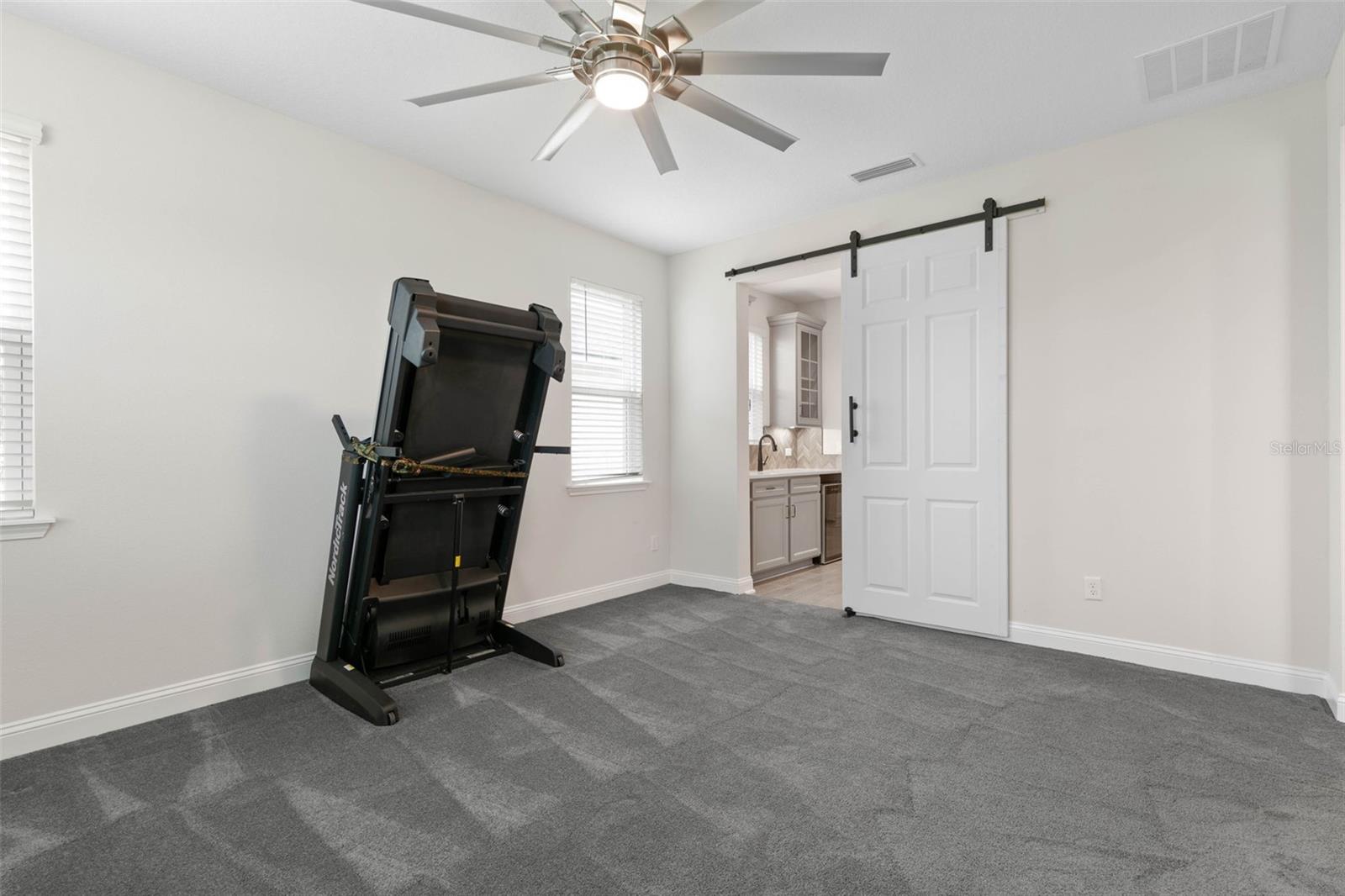 LOS LAGOS/MATANZAS SHORES II - Residential