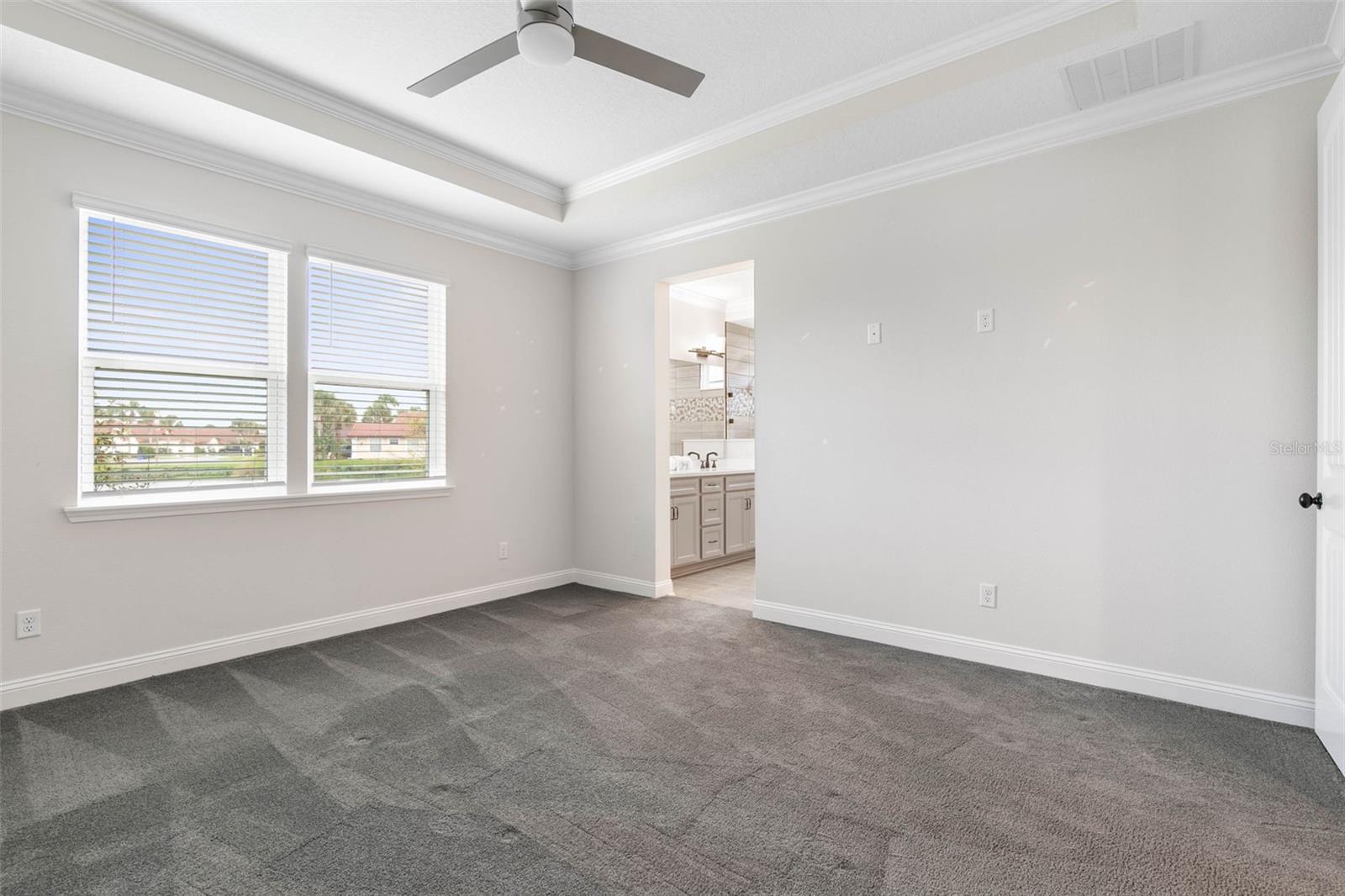 LOS LAGOS/MATANZAS SHORES II - Residential