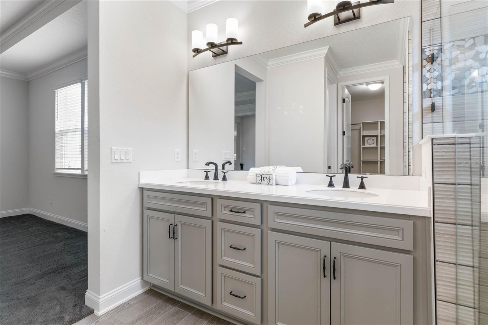 LOS LAGOS/MATANZAS SHORES II - Residential