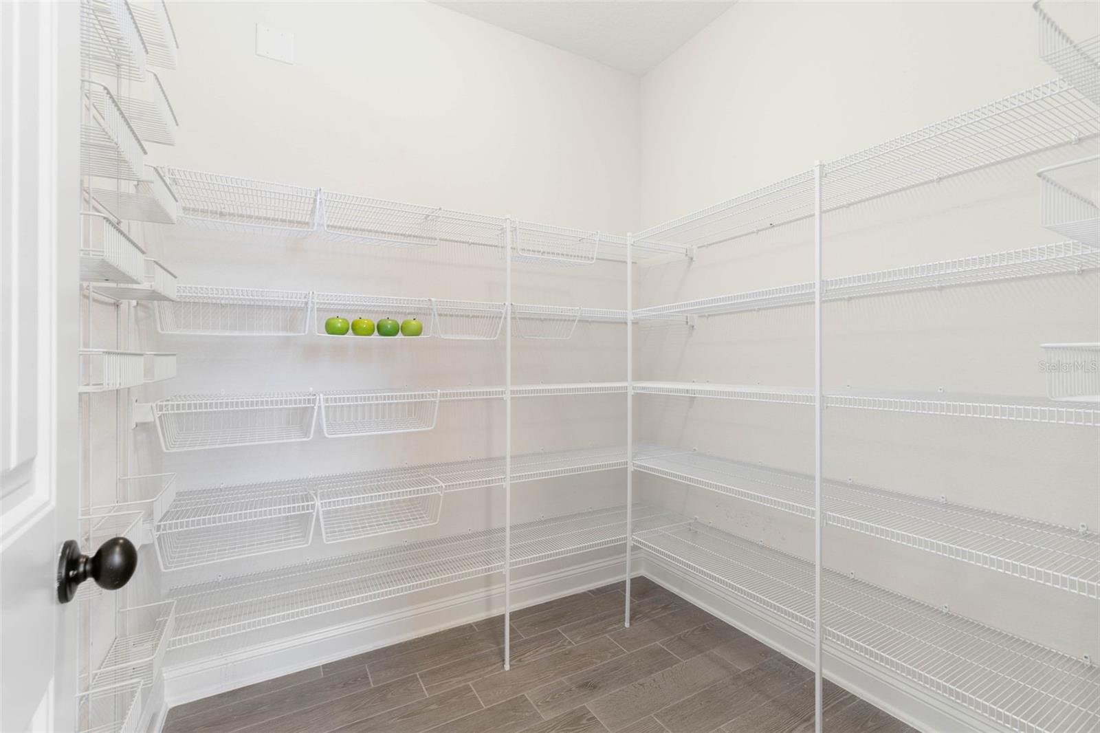 LOS LAGOS/MATANZAS SHORES II - Residential