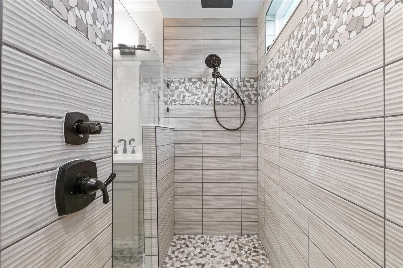 LOS LAGOS/MATANZAS SHORES II - Residential