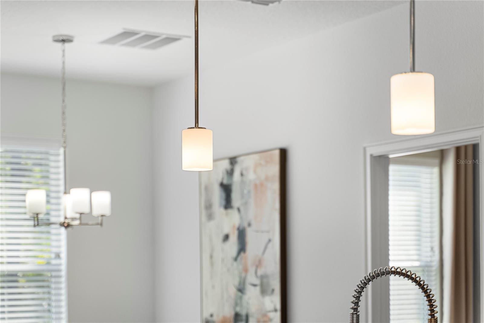 PALM COAST SEC 35 - Residential