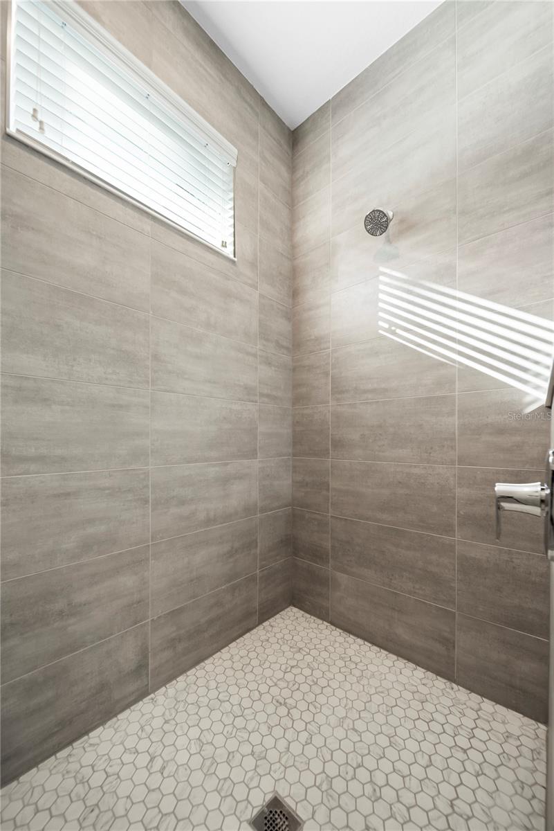 PALM COAST SEC 35 - Residential