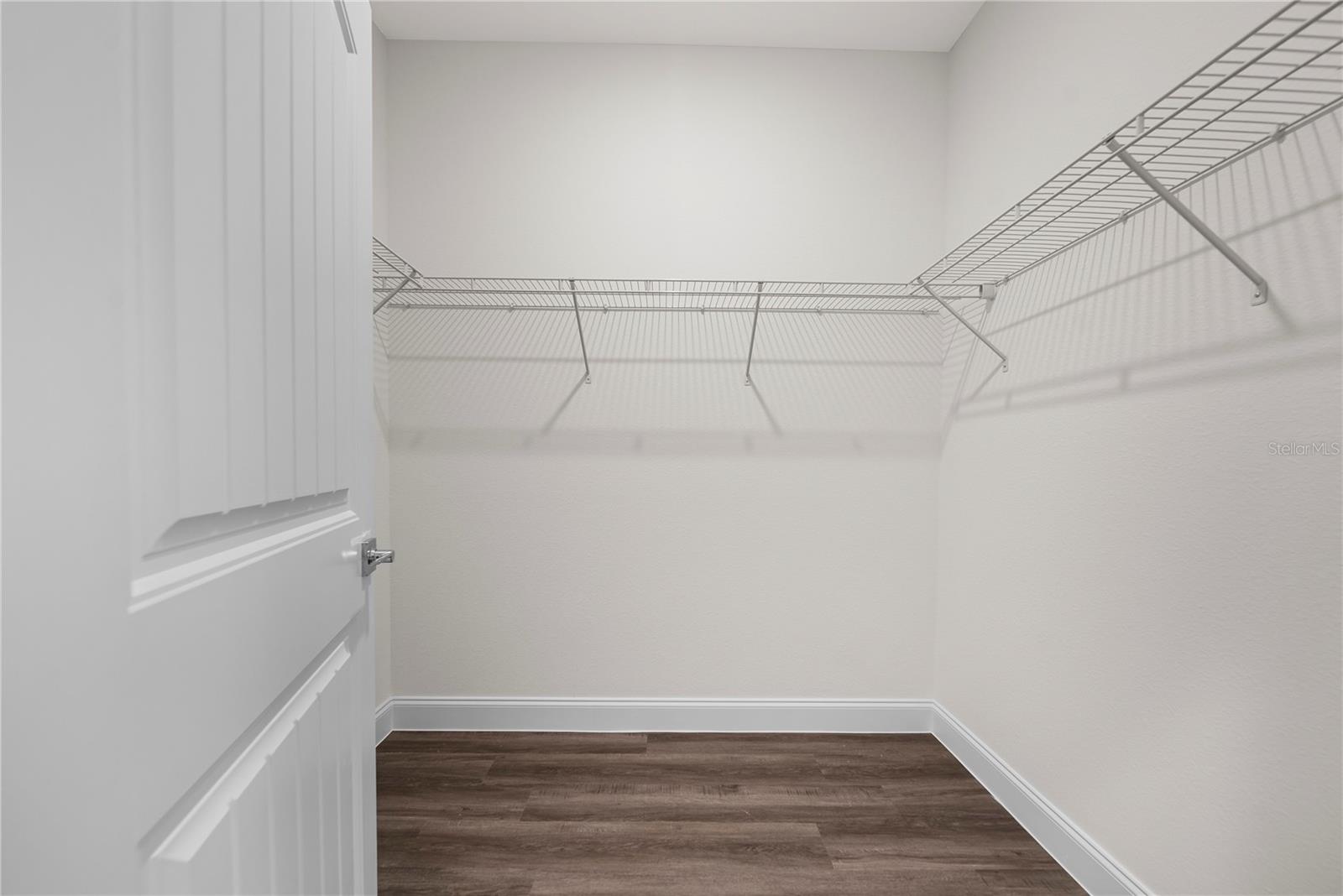 PALM COAST SEC 35 - Residential