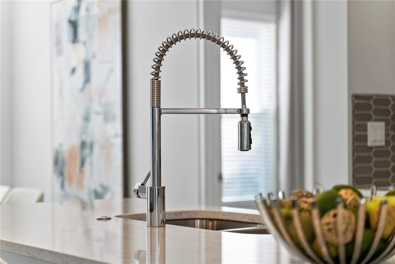 PALM COAST SEC 35 - Residential