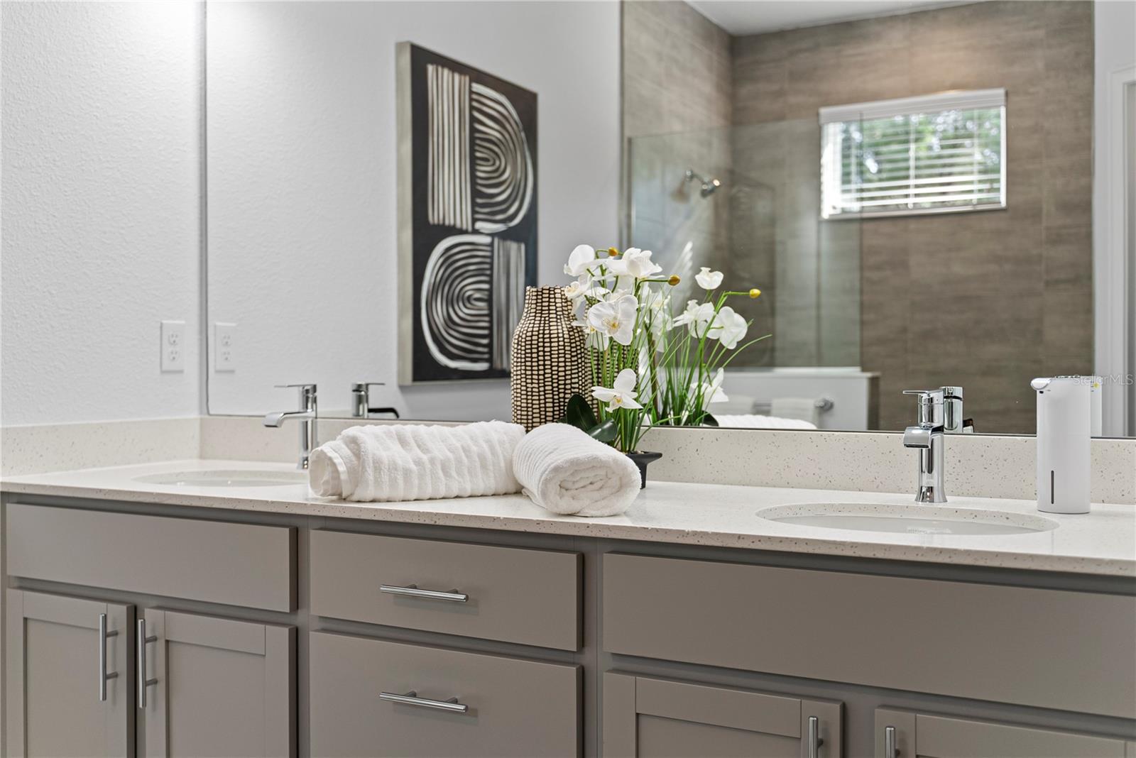 PALM COAST SEC 35 - Residential