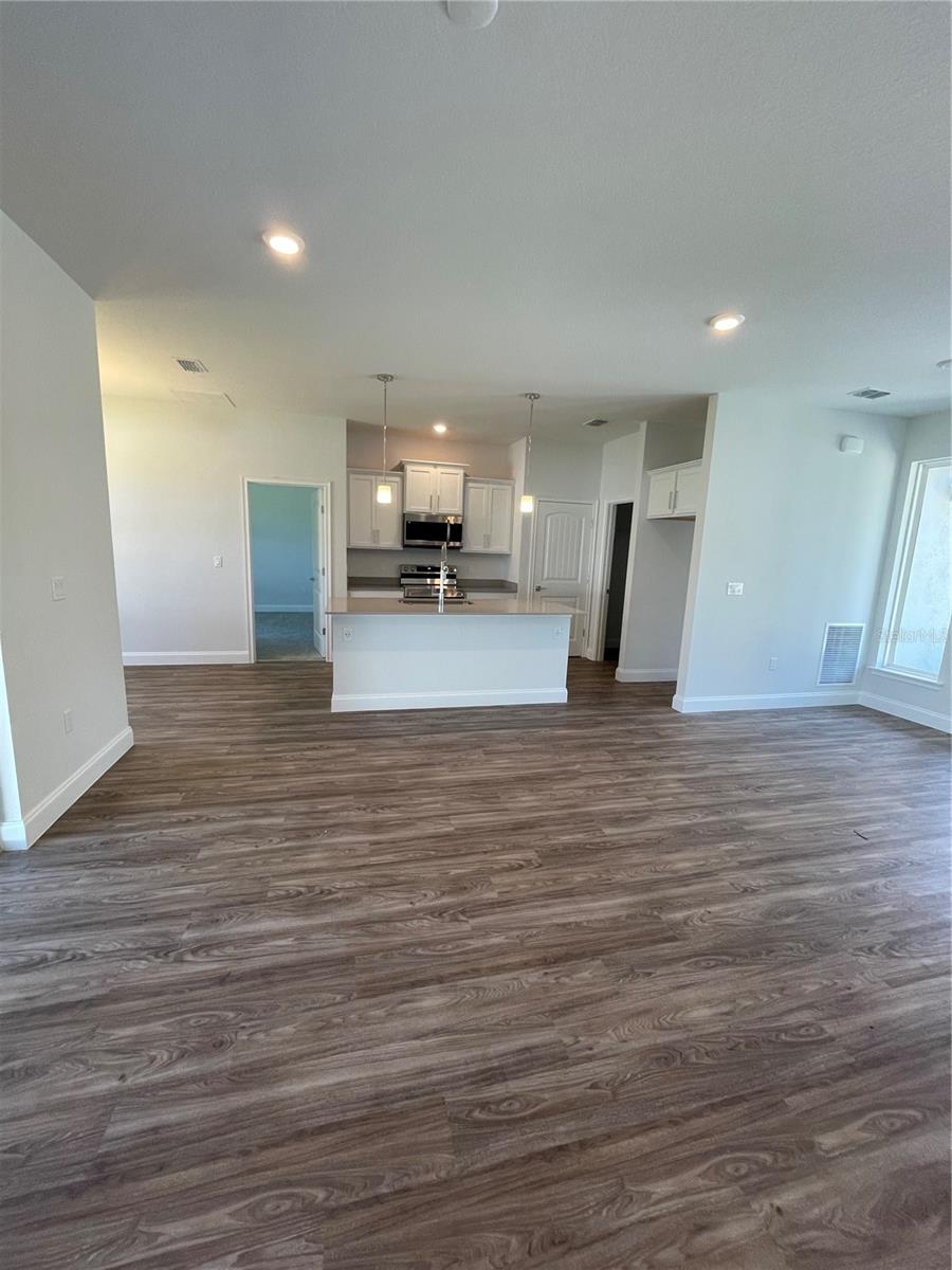 PALM COAST SEC 35 - Residential