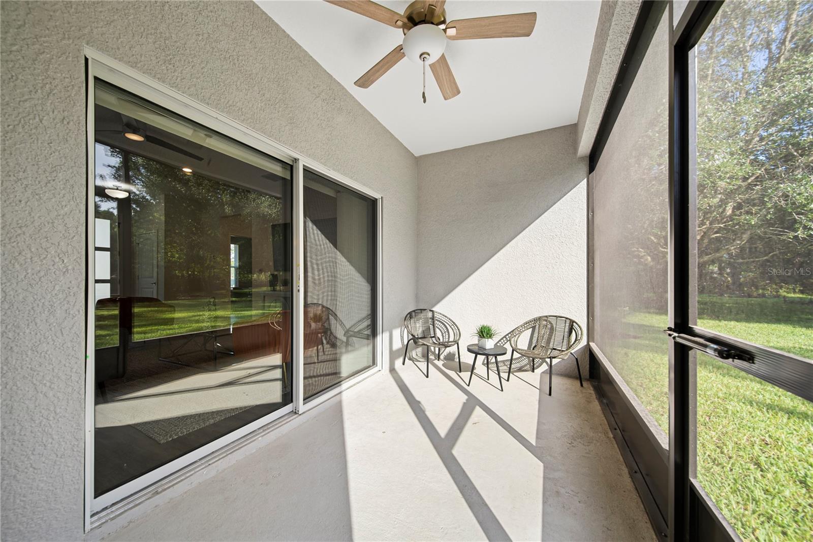 PALM COAST SEC 35 - Residential