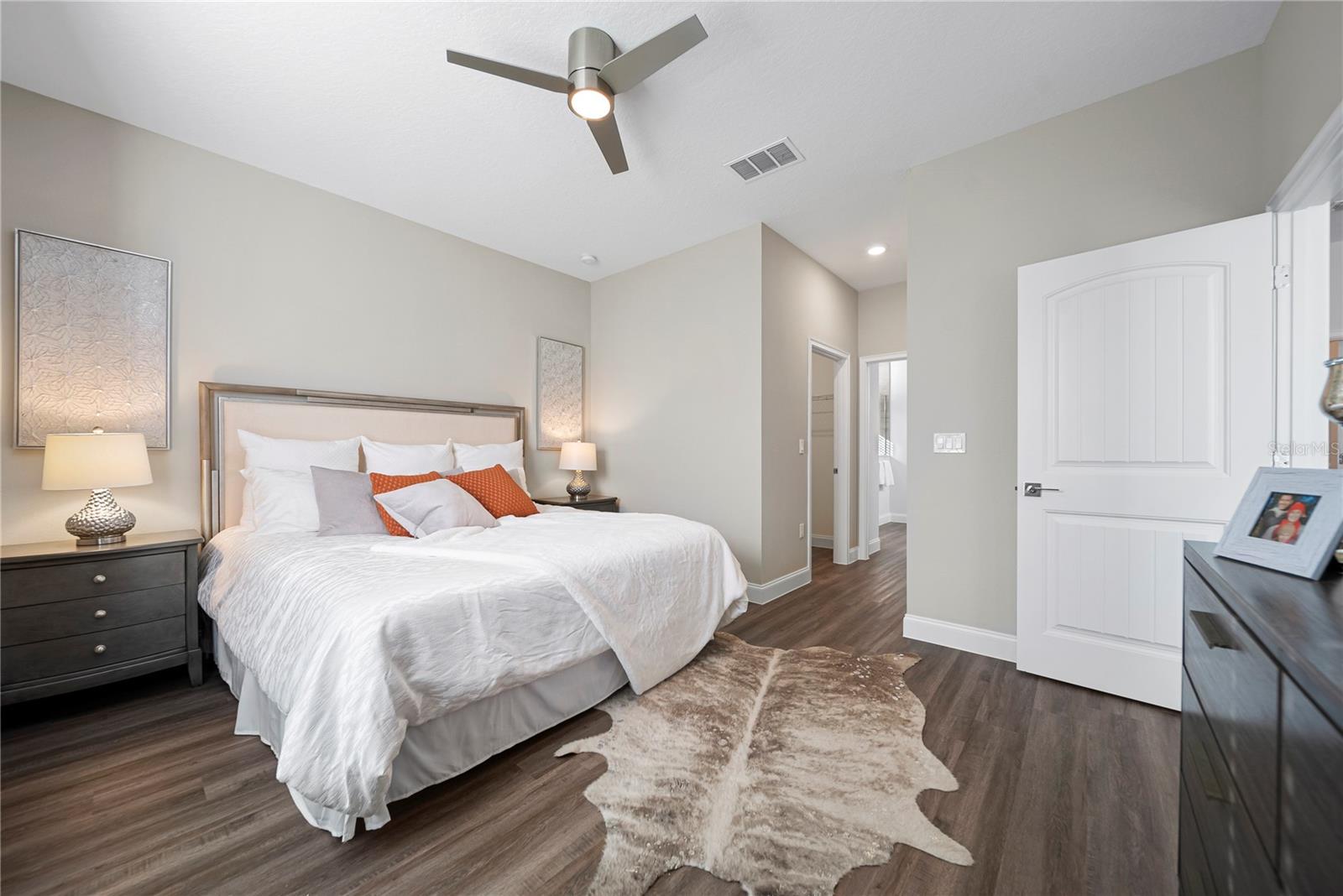 PALM COAST SEC 35 - Residential