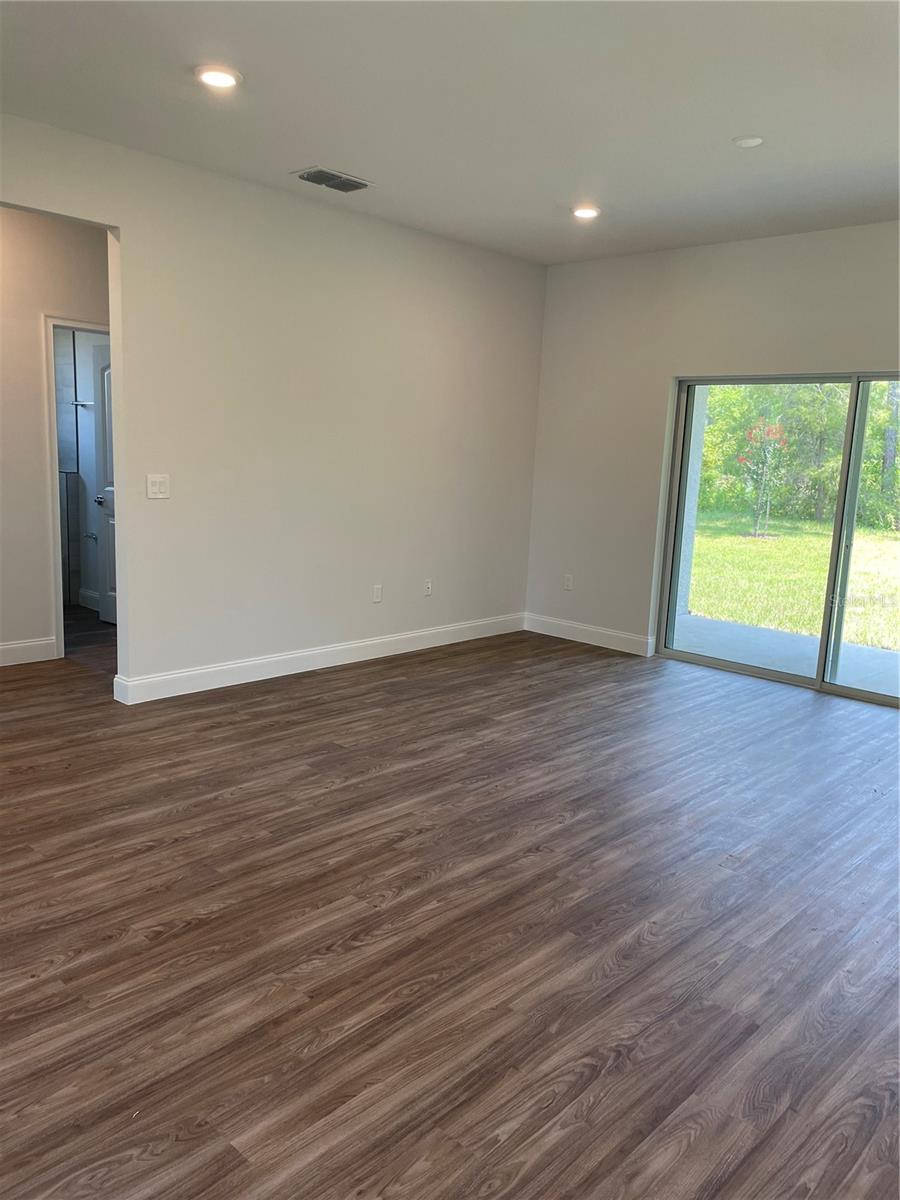 PALM COAST SEC 35 - Residential