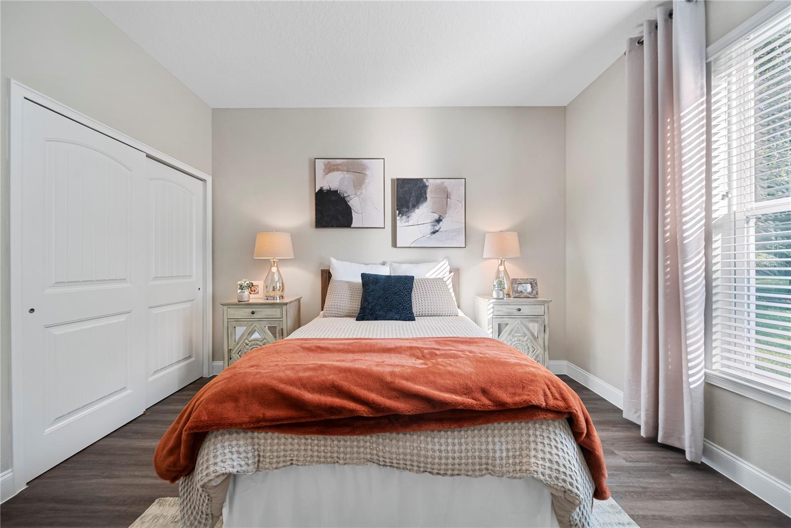 PALM COAST SEC 35 - Residential