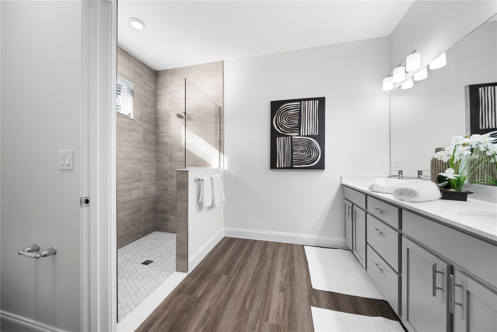 PALM COAST SEC 35 - Residential