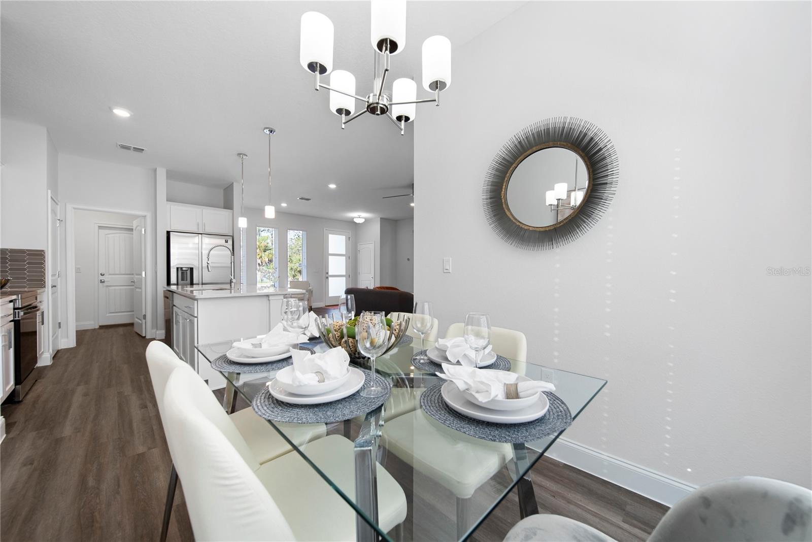 PALM COAST SEC 35 - Residential