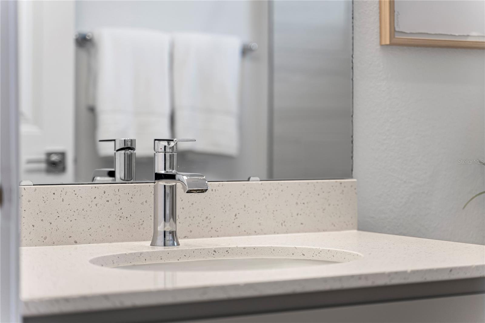 PALM COAST SEC 35 - Residential