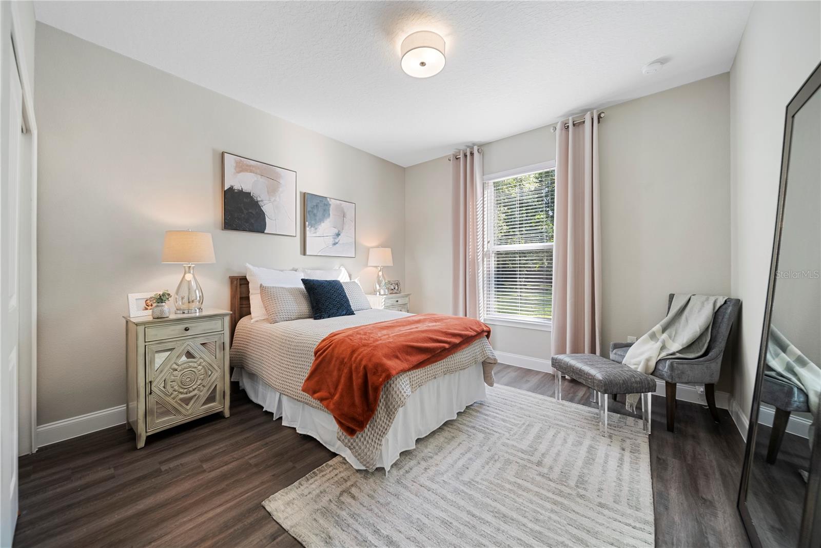 PALM COAST SEC 35 - Residential