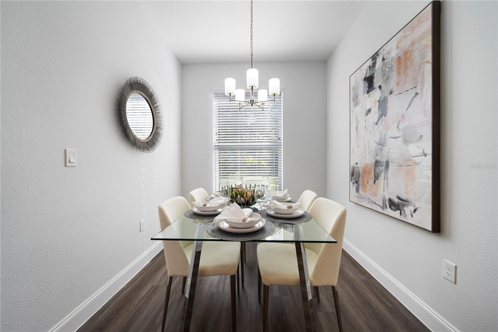 PALM COAST SEC 35 - Residential