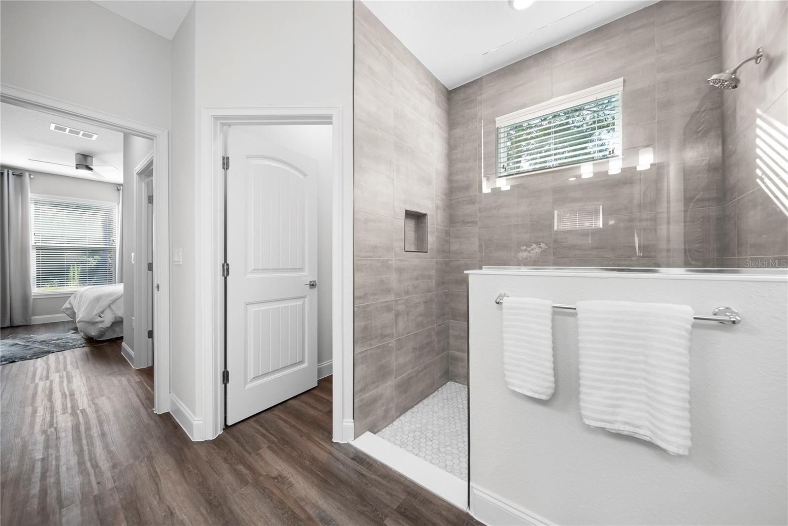 PALM COAST SEC 35 - Residential