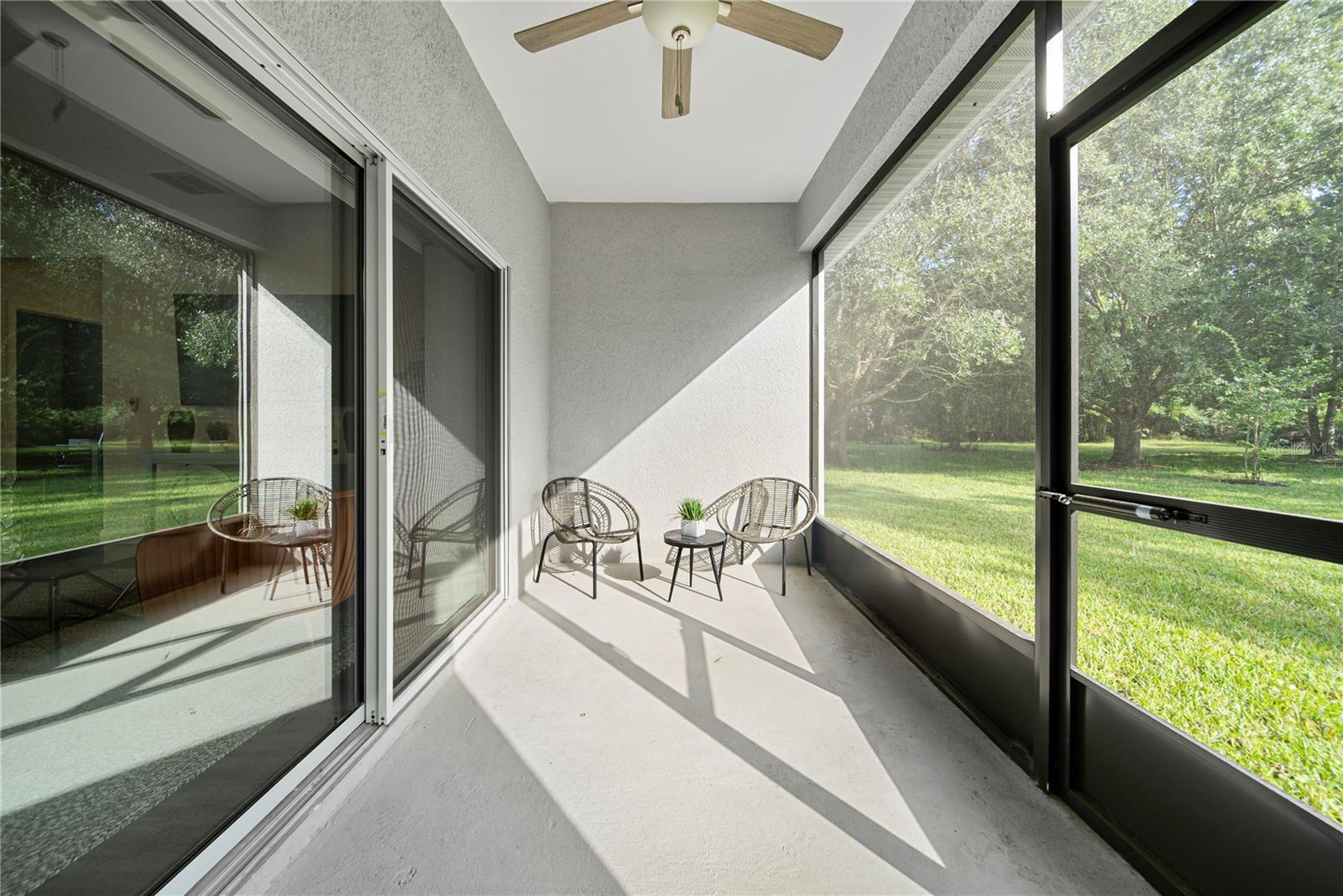 PALM COAST SEC 35 - Residential